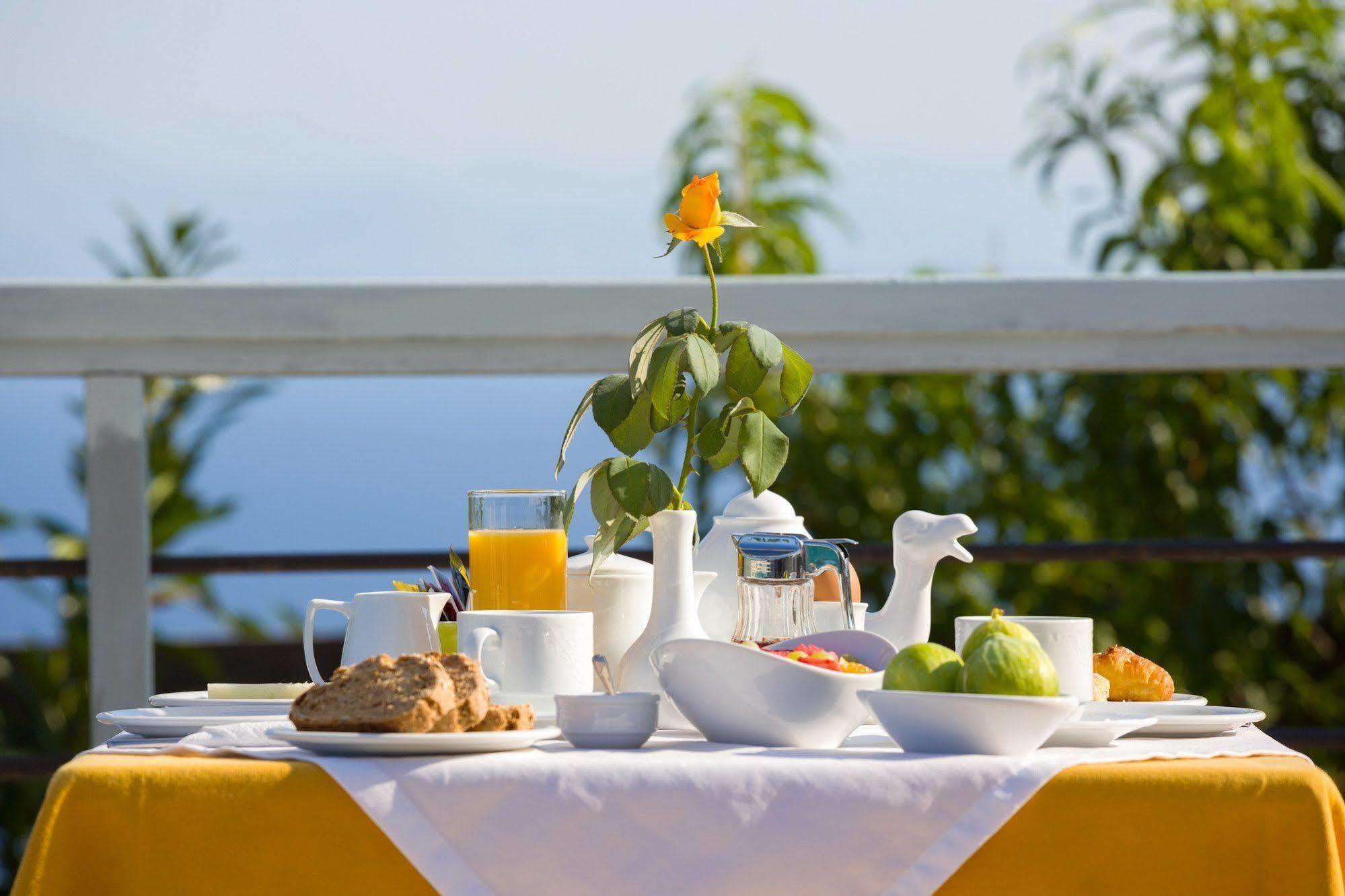 Mira Resort Agios Ioannis  Dış mekan fotoğraf